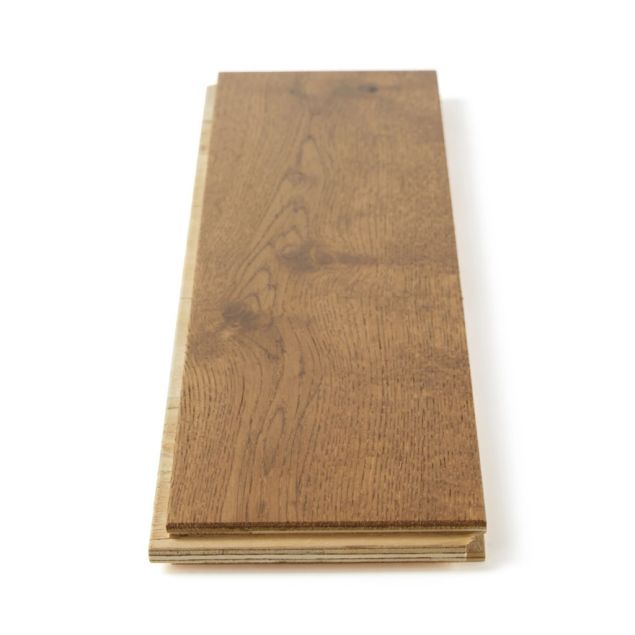 Aspect Sonora Herringbone